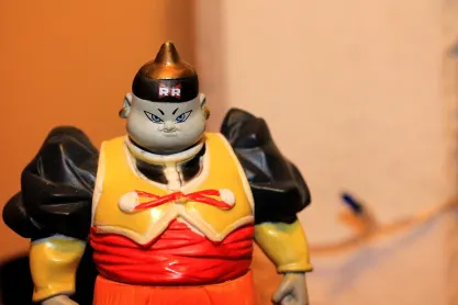 Casino Silver Sands Mobil App