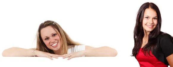 Casino Silver Sands Ënnerstëtzung